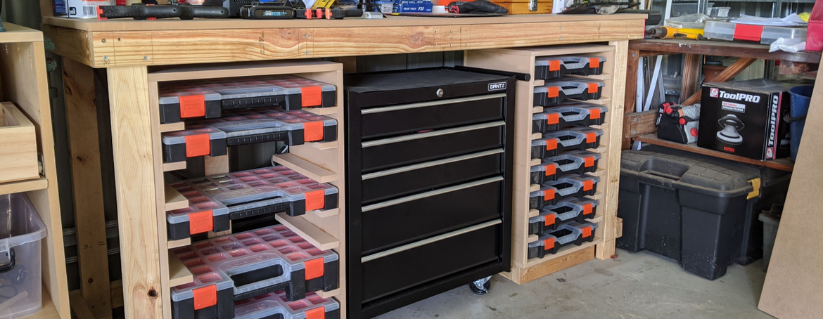 fhk56's workshop cabinets.png