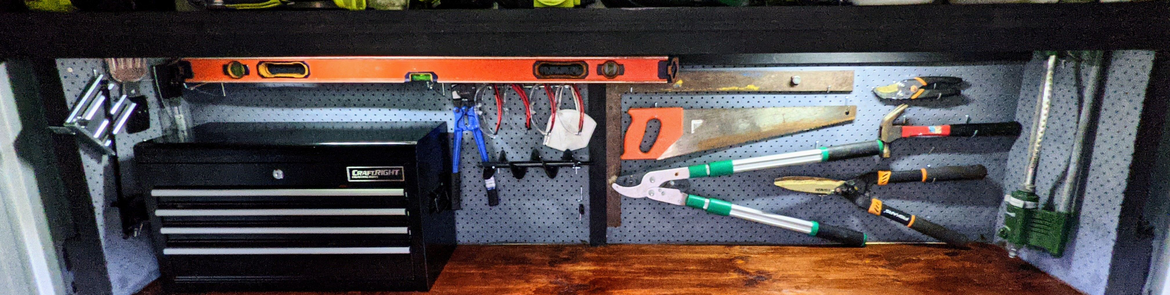 Mark's workbench with hooks (2).png