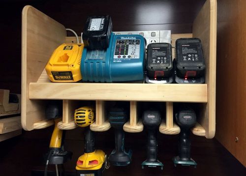 Cordless Drill Charge Station7 (2).jpg