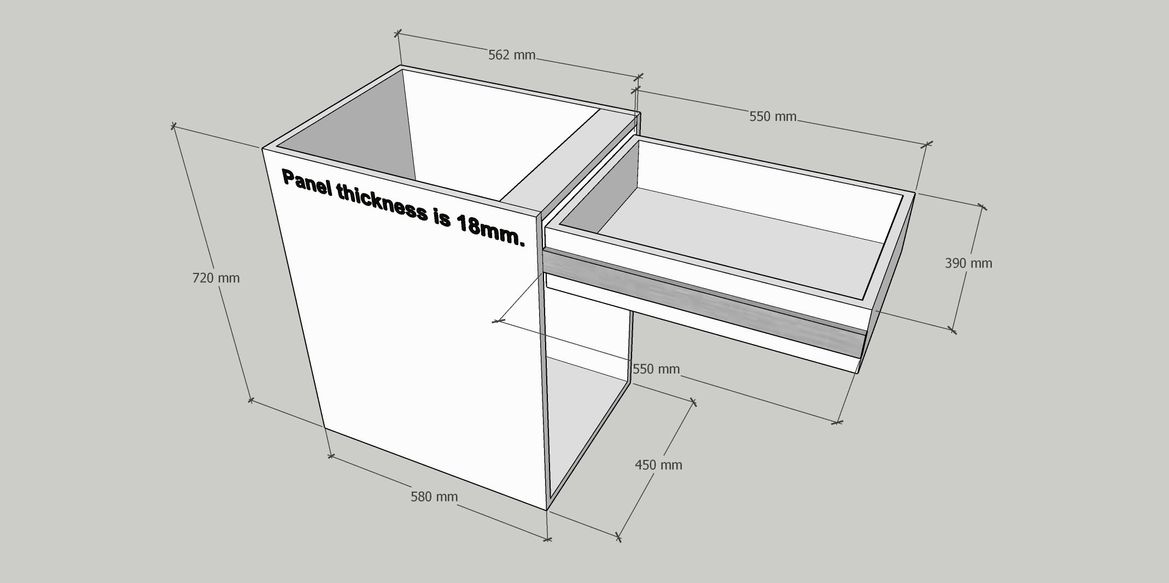 caxelby cabinet drawer1.jpg