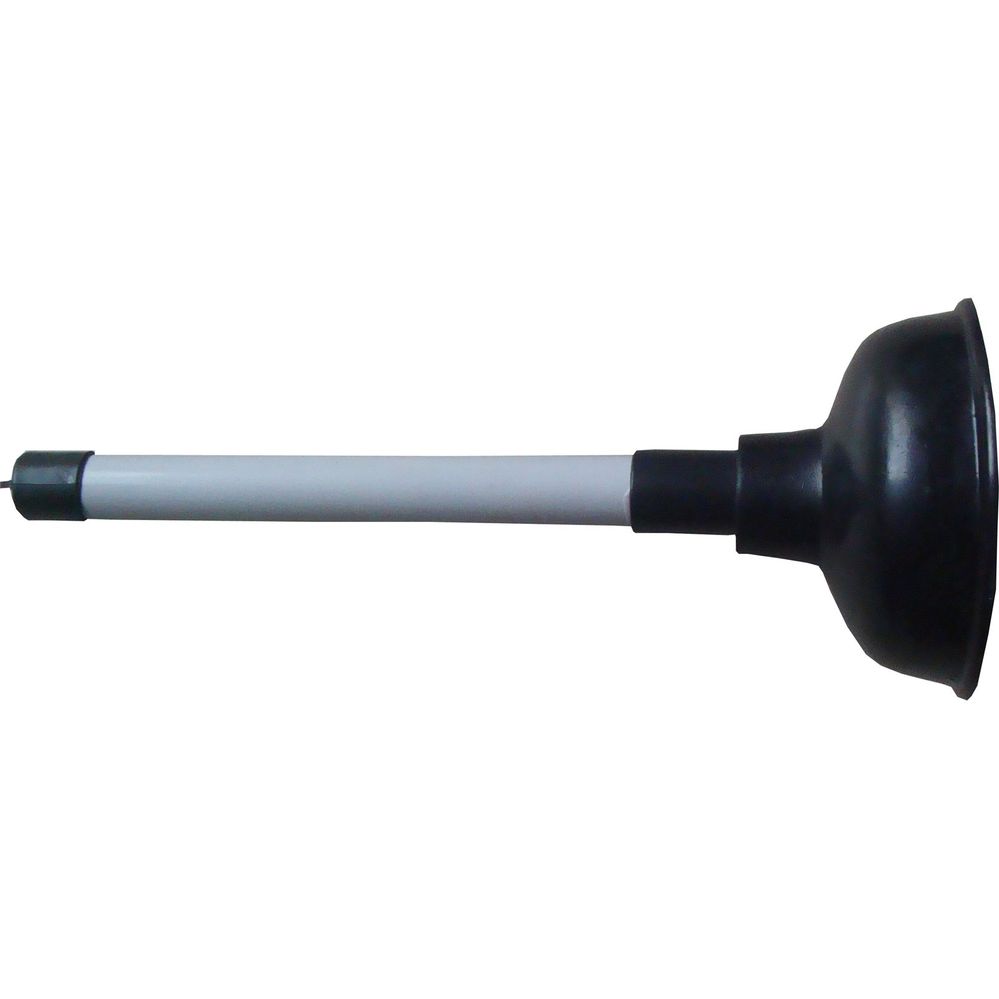 plunger.jpg
