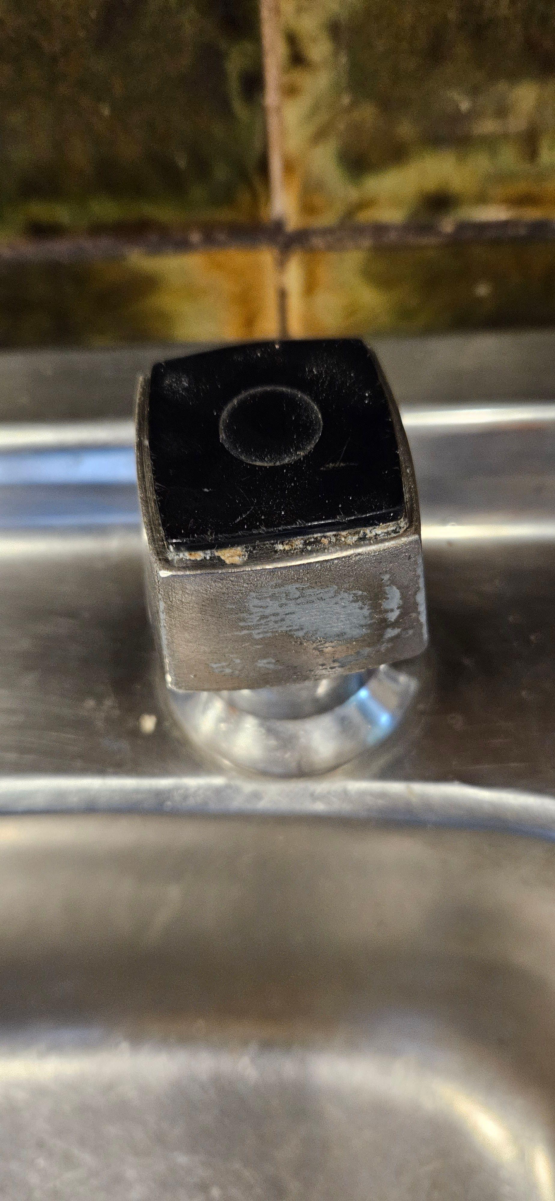 How do you remove this style of tap? Bunnings community