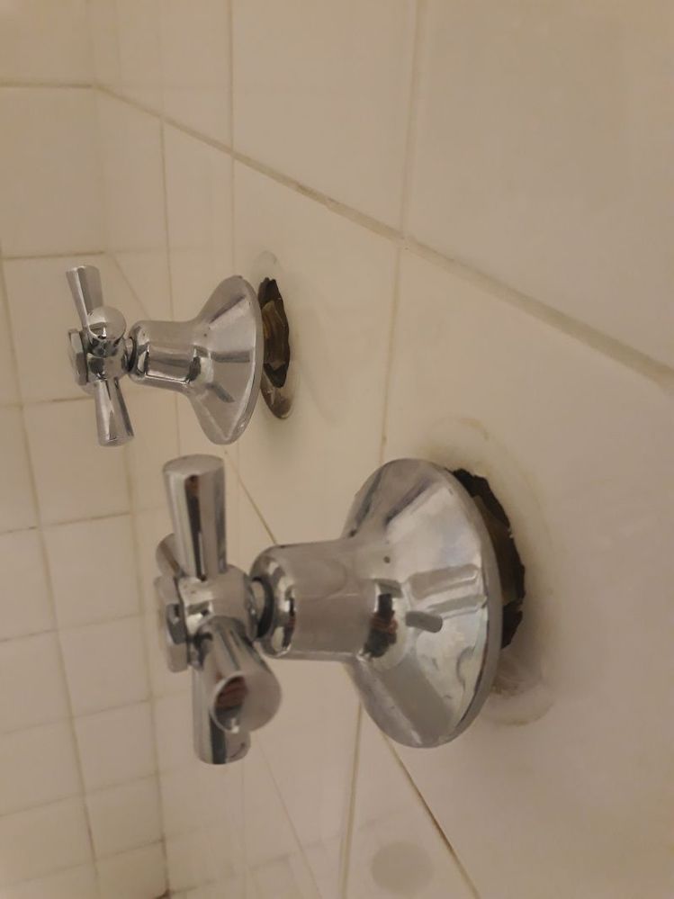 20230615_shower taps.jpg