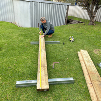 Step 3.1. Measuring the timber .png