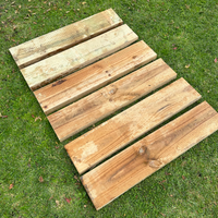 Step 3.4. Timber garden bed sides cut.png