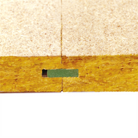Particleboard.png