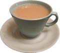 120px-Cup_of_tea.png