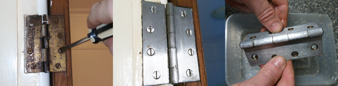 How to fix a squeaky door.png