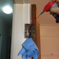 Step 1.2 Lubricating hinge.png