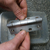 Step 4.2 Moving hinge back.png