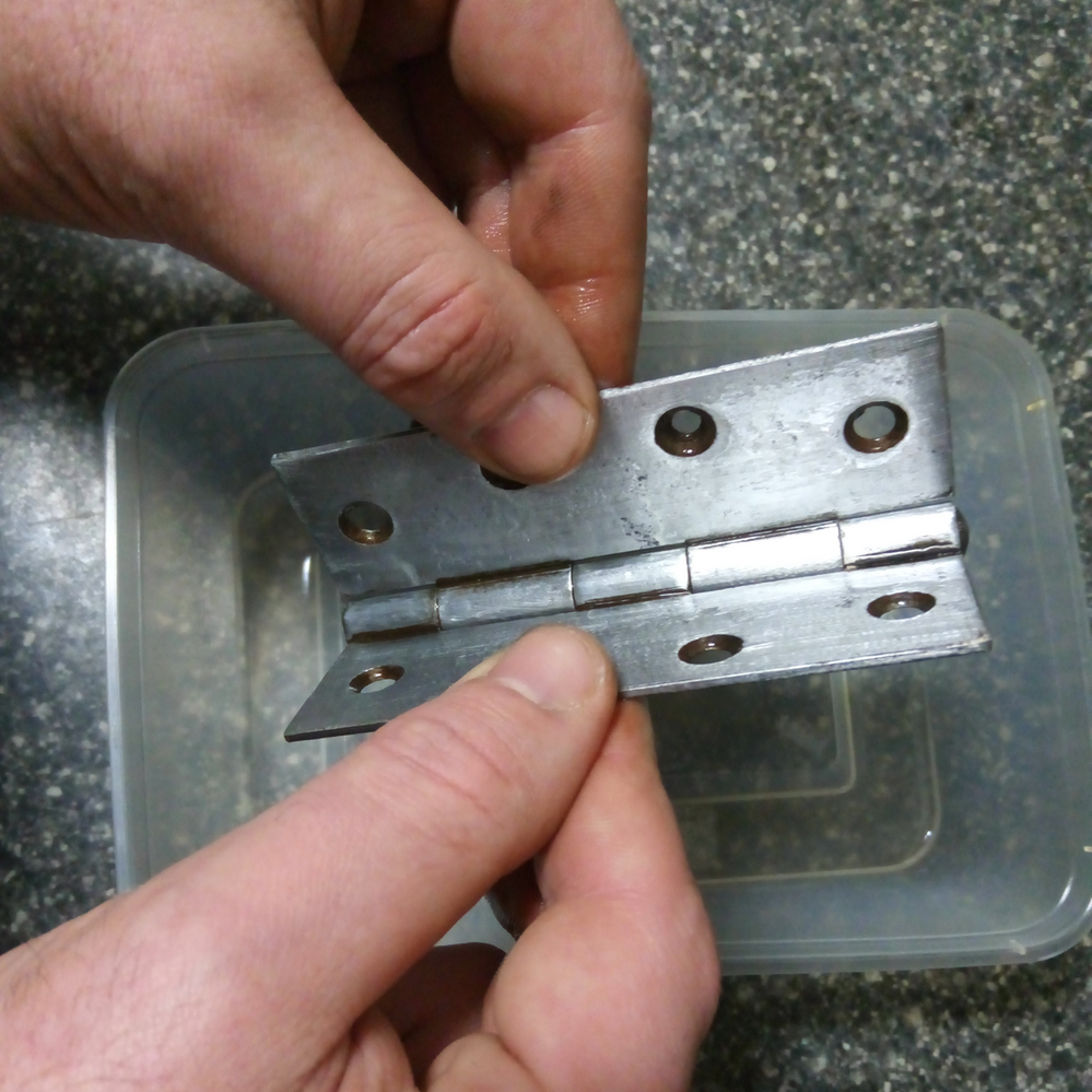 Step 4.3 Moving hinge forth.png