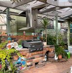 Bunnings BBQ DIY.jpg