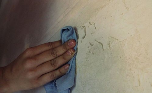 Glitz 500g Caustic Soda