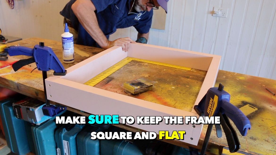 Folding Workbench.jpg