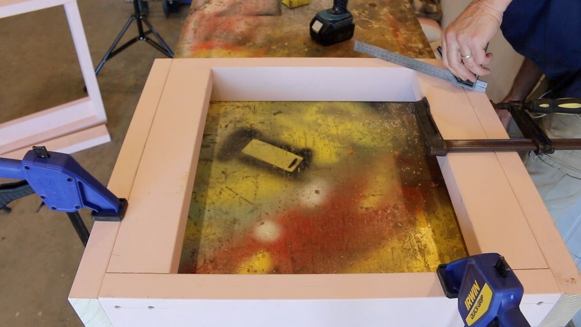 Folding Workbench 4.jpg