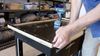 Folding Workbench 22.jpg