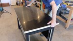 Folding Workbench 24.jpg