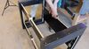 Folding Workbench 26.jpg
