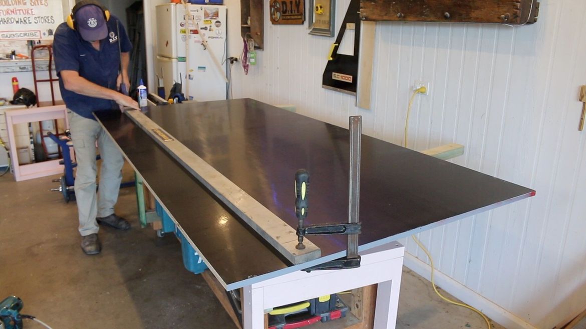 Folding Workbench 5.jpg