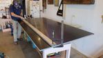 Folding Workbench 5.jpg