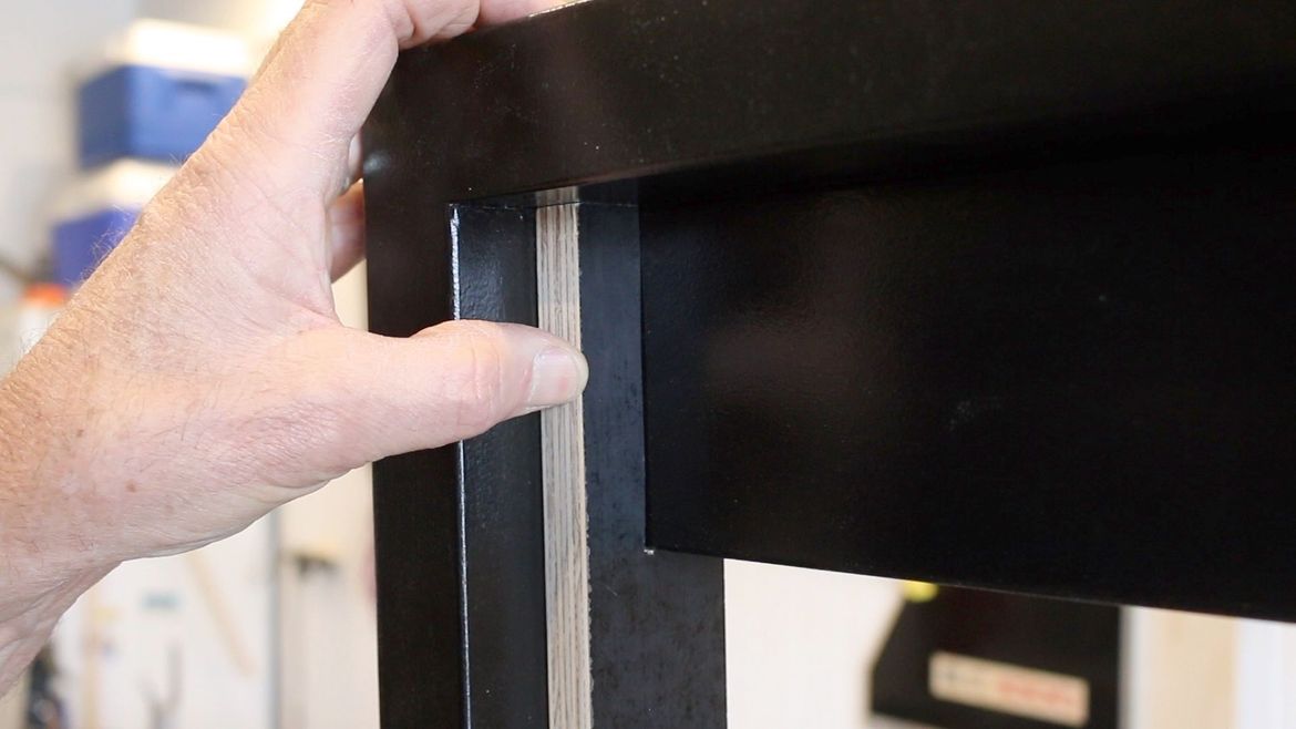 Folding Workbench 11.jpg