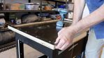 Folding Workbench 22.jpg