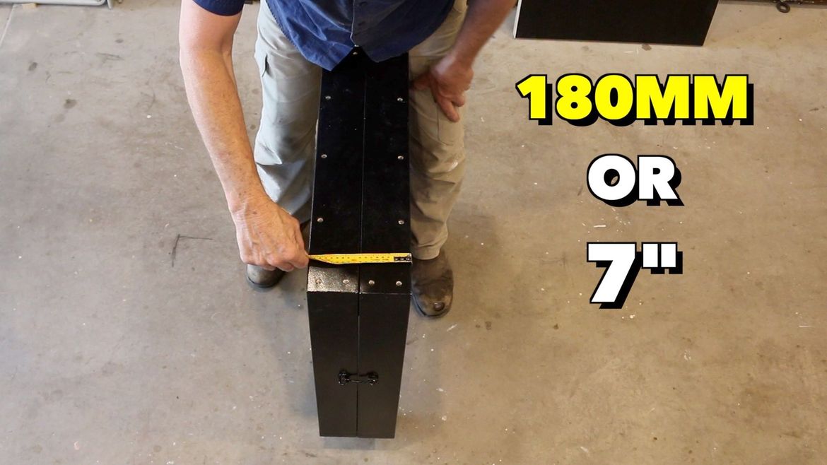 Folding Workbench 29.jpg