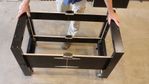 Folding Workbench 30.jpg