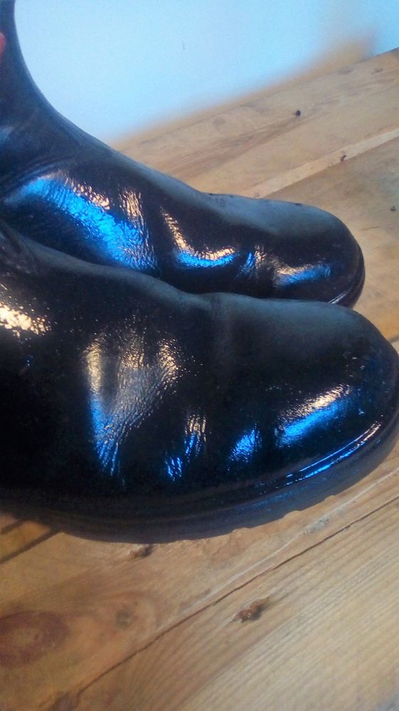 9 Hairspray side.jpg