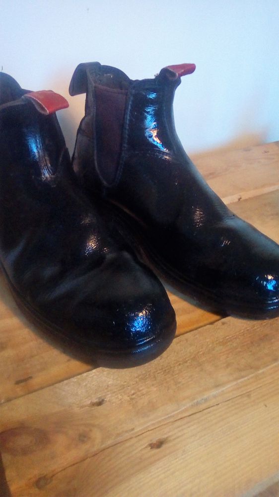 10 Hairspray front.jpg