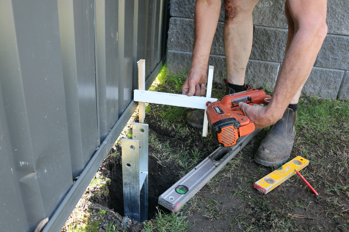 Setting Up Profiles.png