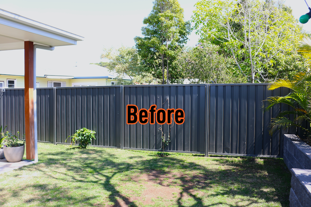 Before Photo copy 2.png