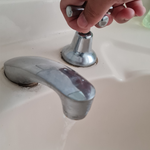 Step 1.2 Drain tap.png