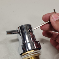 Step 2.1 Locate grub screw in lever and pin type tap handle.png
