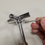 Step 2.3 T-Handle grub removed.png