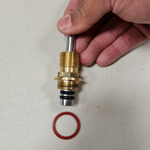 Step 5.2 Remove spindle from brass body.png