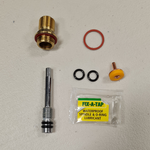 Step 5.1 Prepare repair parts for spindle.png