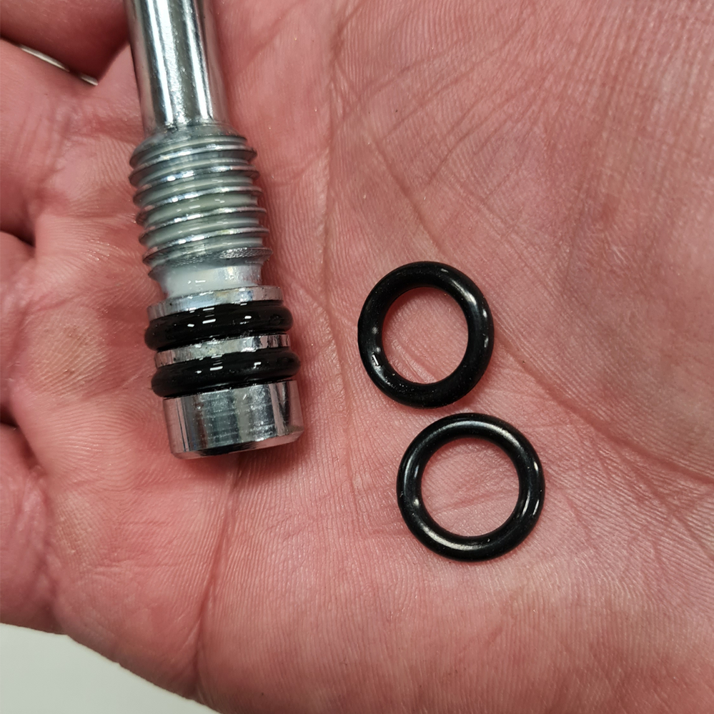 Step 5.3 Change O rings.png