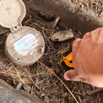 Step 1.1 Turn off mains water tap.png