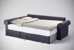 sofabed.jpg