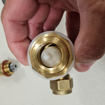 Step 4.3 Tap valve left inside tap body.png