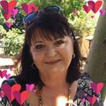 Profile (DonnaMaree)