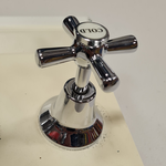 Step 5.8. Tap washer replaced.png