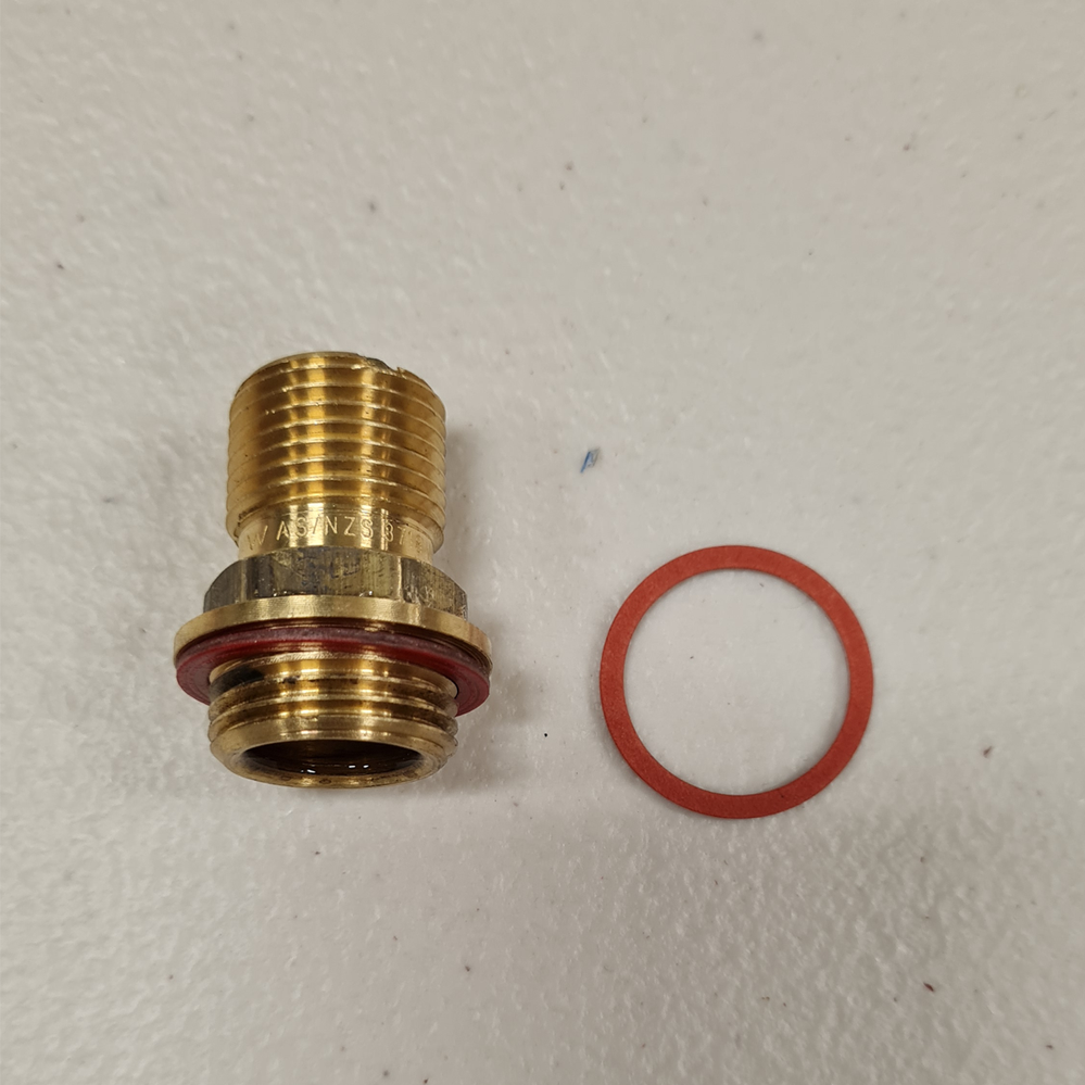 Step 5.3 Replace felt O ring.png