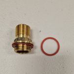 Step 5.3 Replace felt O ring.png