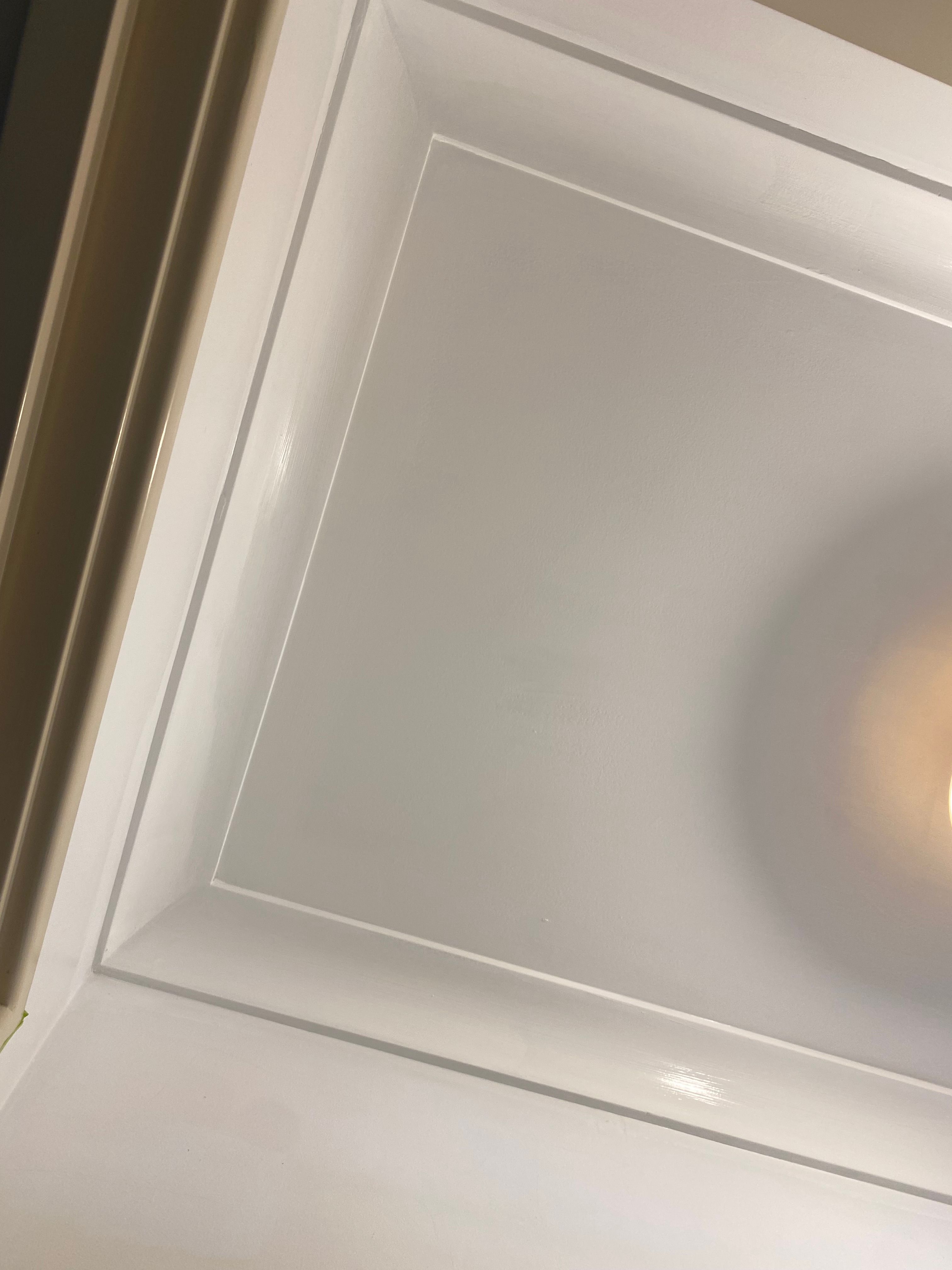 Solved How can we regrout our shower? Bunnings community