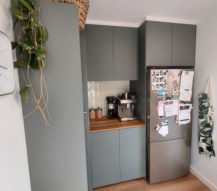 8 pantry ideas Bunnings community