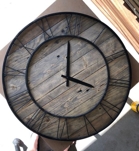Farmhouse clock.jpeg