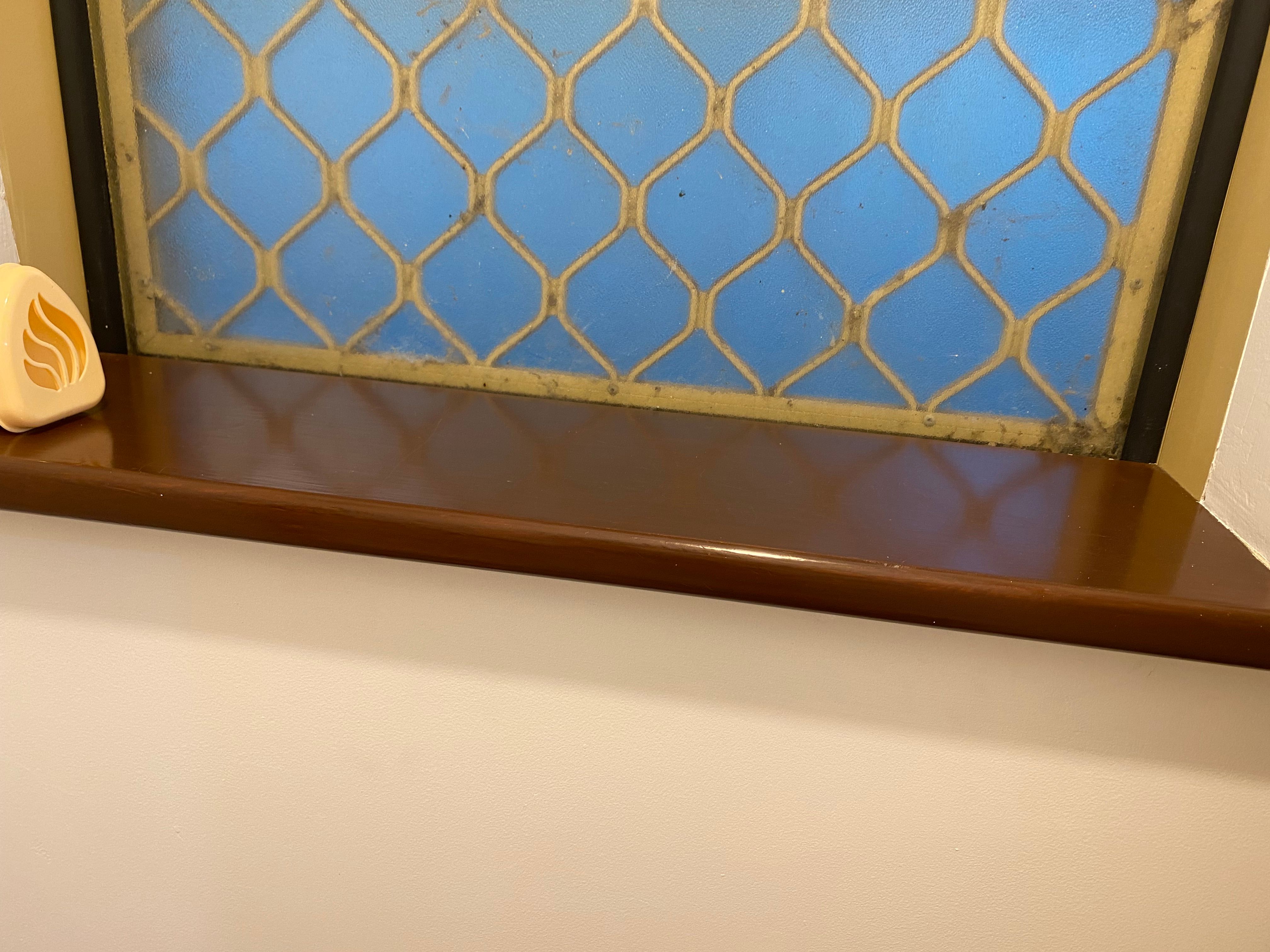 Solved How can we regrout our shower? Bunnings community