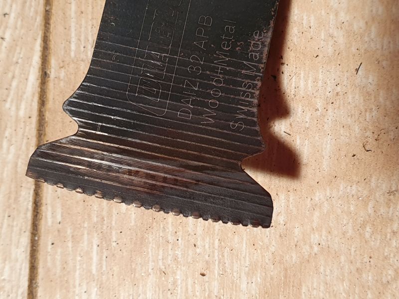 How to replace floating floor boards? Bunnings community